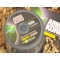 Korda Arma-Korda Sinking Leader 50lb 50m